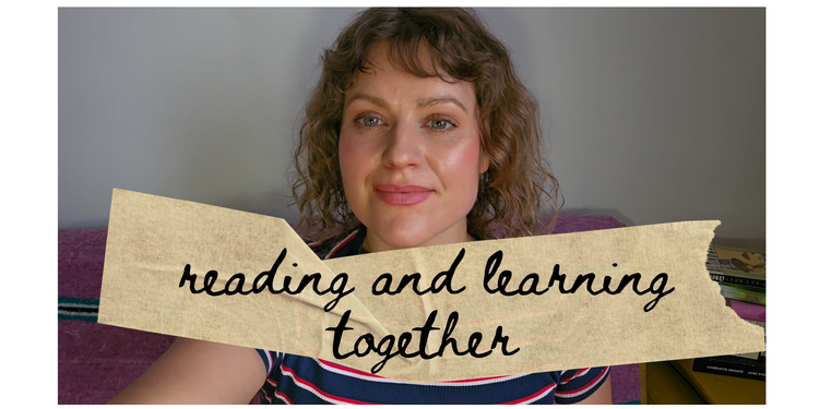 The Cowardly Lion and the Hungry Tiger